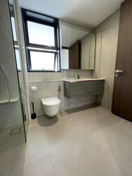 Royalgreen (D10), Condominium #411678851